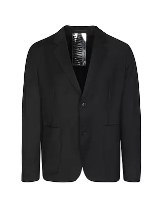 DRYKORN | Sakko Modern Fit MARLS | 